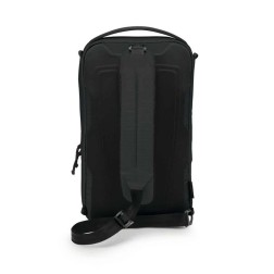 Osprey Archeon Sling 7