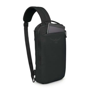 Osprey Archeon Sling 7