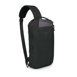 Osprey Archeon Sling 7