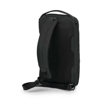 Osprey Archeon Sling 7