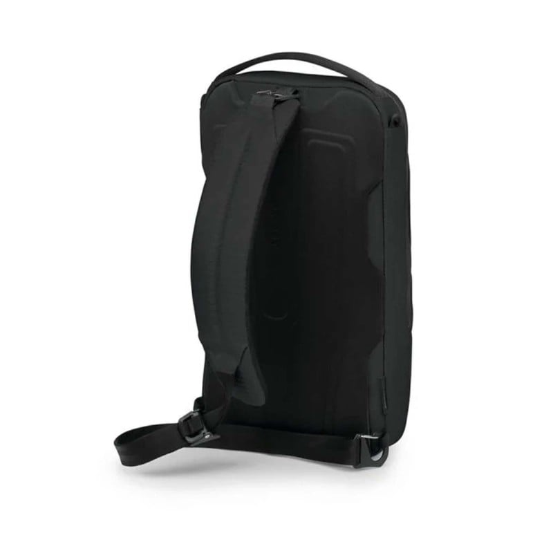 Osprey Archeon Sling 7