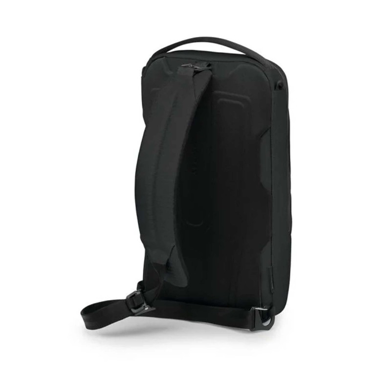 Osprey Archeon Sling 7