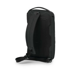 Osprey Archeon Sling 7