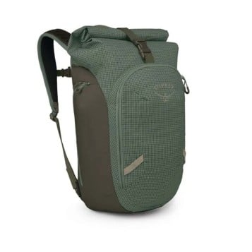 Osprey Transporter Roll Top Pack