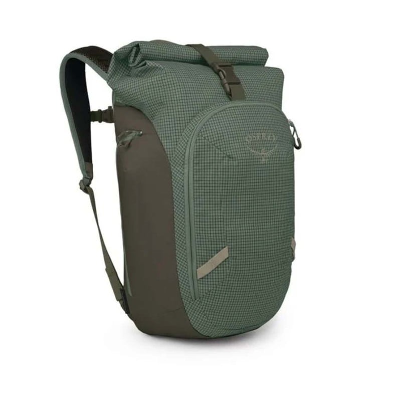 Osprey Transporter Roll Top Pack