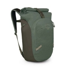 Osprey Transporter Roll Top Pack