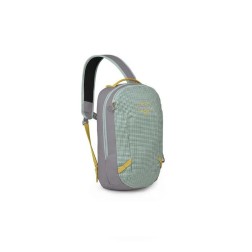 Osprey Transporter Sling