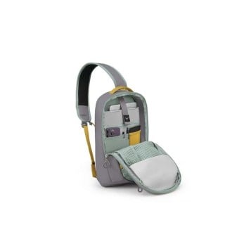 Osprey Transporter Sling