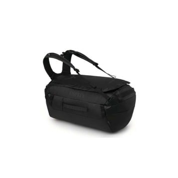 Osprey Transporter Duffel 40