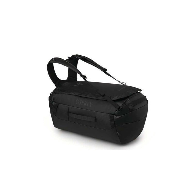 Osprey Transporter Duffel 40