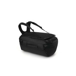 Osprey Transporter Duffel 40