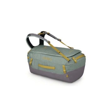 Osprey Transporter Duffel 40