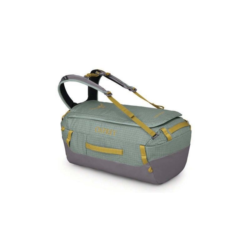 Osprey Transporter Duffel 40