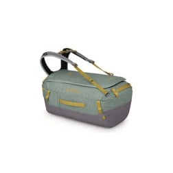 Osprey Transporter Duffel 40