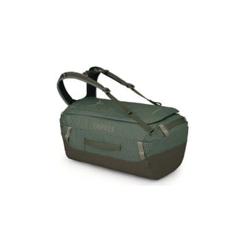 Osprey Transporter Duffel 40