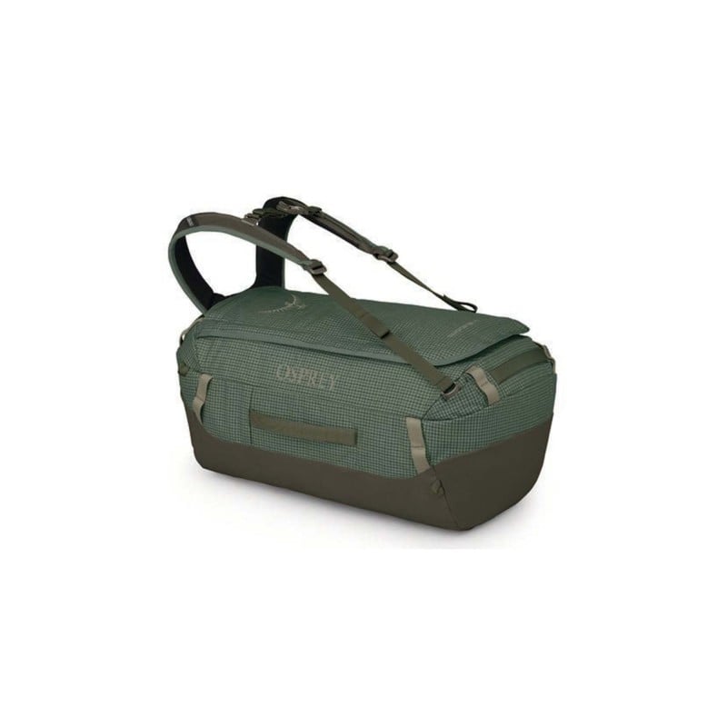 Osprey Transporter Duffel 40