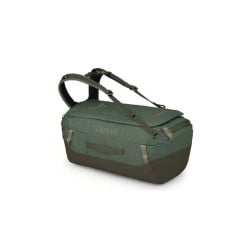 Osprey Transporter Duffel 40
