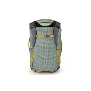 Osprey Transporter Duffel 40