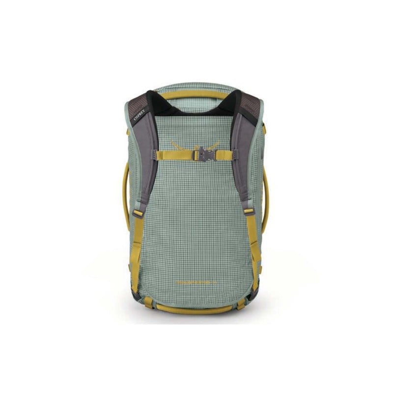 Osprey Transporter Duffel 40