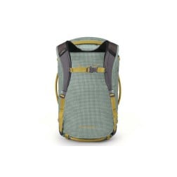 Osprey Transporter Duffel 40