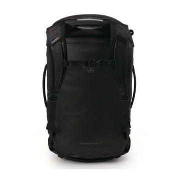 Osprey Transporter Duffel 40