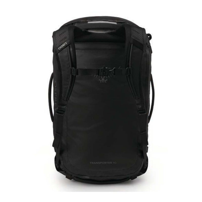 Osprey Transporter Duffel 40