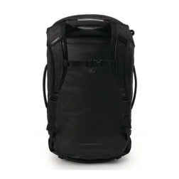 Osprey Transporter Duffel 40