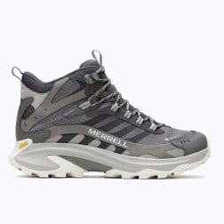 Merrell Moab Speed 2 Mid GTX