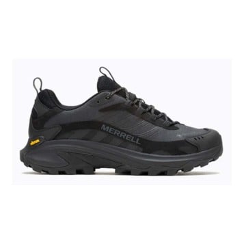 Merrell Moab Speed 2 GTX