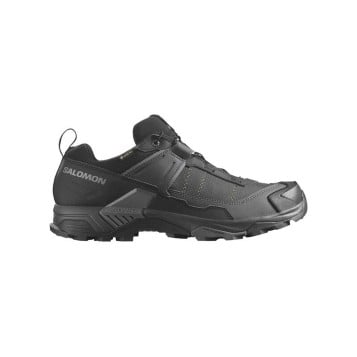 Salomon X Ultra 5 GTX