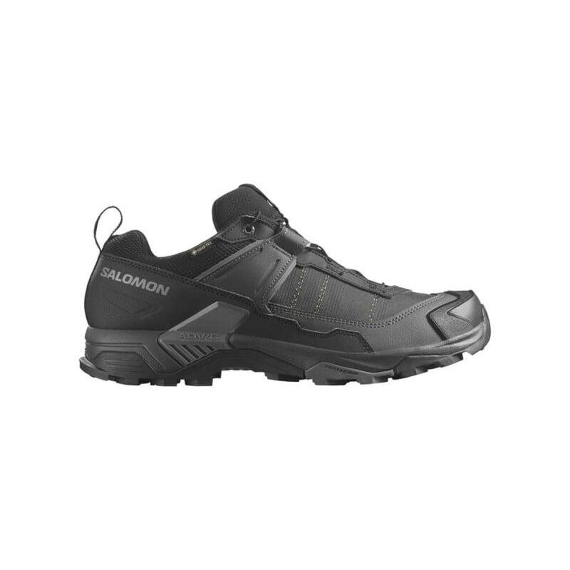 Salomon X Ultra 5 GTX