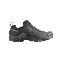 Salomon X Ultra 5 GTX