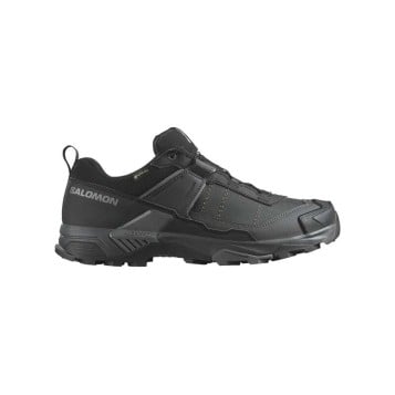 Salomon X Ultra 5 Wide GTX