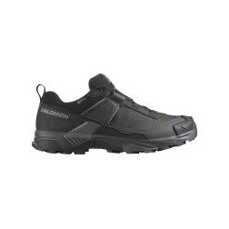 Salomon X Ultra 5 Wide GTX