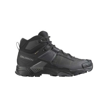 Salomon X Ultra 5 Mid GTX