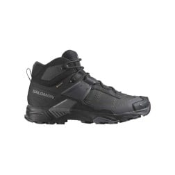 Salomon X Ultra 5 Mid GTX