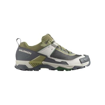 Salomon X Ultra 5