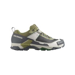 Salomon X Ultra 5