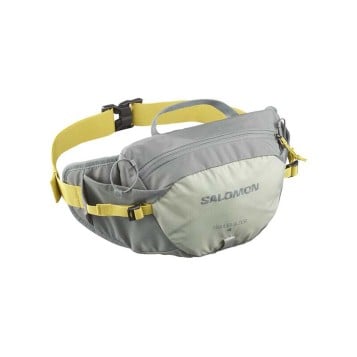 Salomon Trailblazer Belt