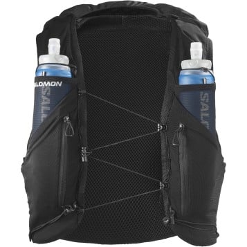 Salomon ADV Skin 12 Set