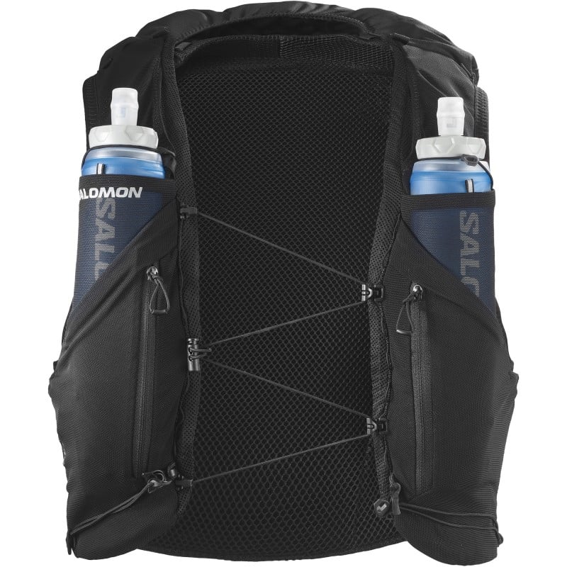 Salomon ADV Skin 12 Set