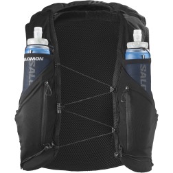 Salomon ADV Skin 12 Set