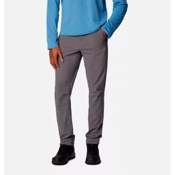 Columbia Triple Canyon Pant II
