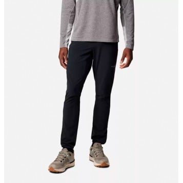 Columbia Triple Canyon Pant II