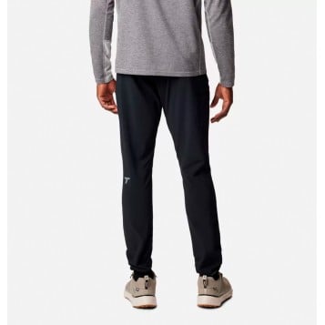 Columbia Triple Canyon Pant II