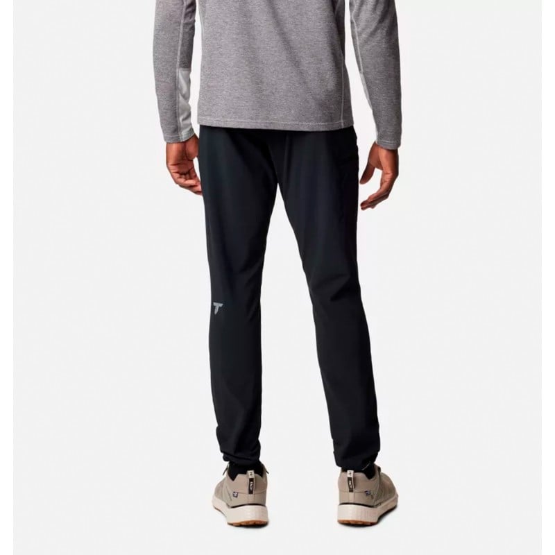 Columbia Triple Canyon Pant II