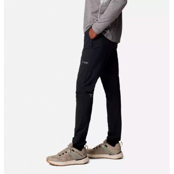 Columbia Triple Canyon Pant II