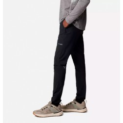 Columbia Triple Canyon Pant II