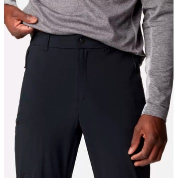 Columbia Triple Canyon Pant II