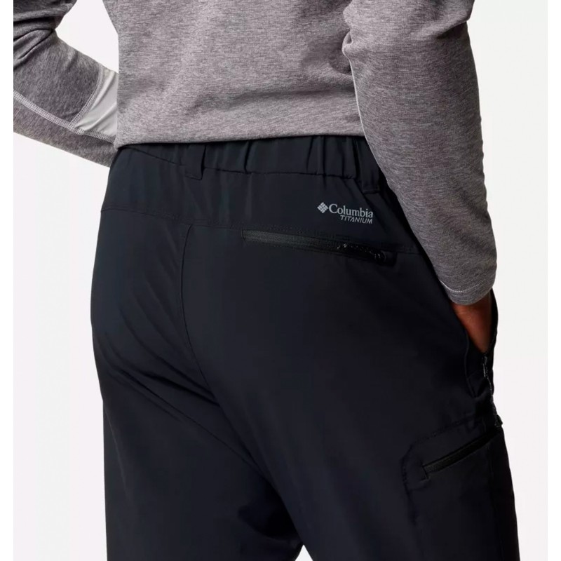 Columbia Triple Canyon Pant II